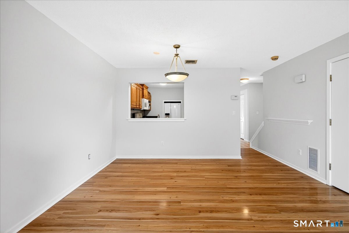 60 Coleman Street East Haven CT 06512