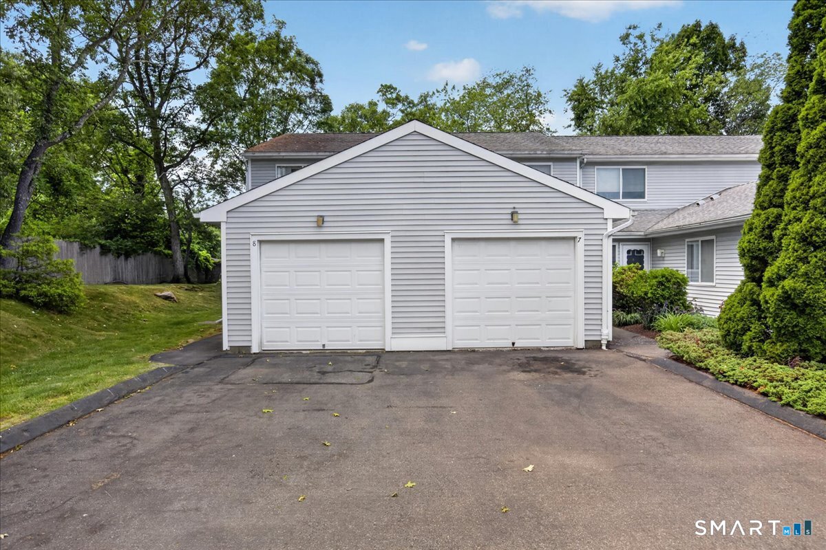 60 Coleman Street East Haven CT 06512