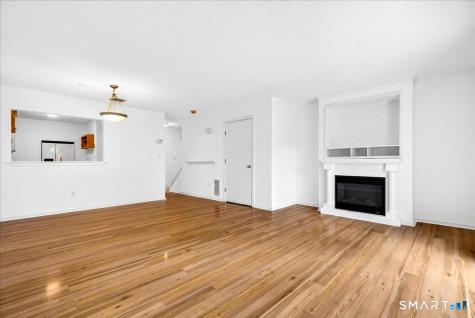 60 Coleman Street East Haven CT 06512