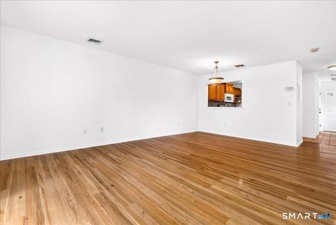 60 Coleman Street East Haven CT 06512