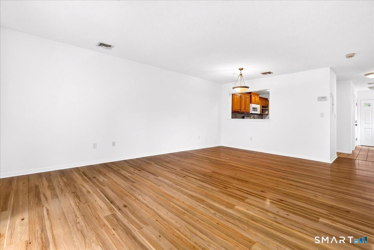 60 Coleman Street East Haven CT 06512
