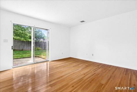 60 Coleman Street East Haven CT 06512