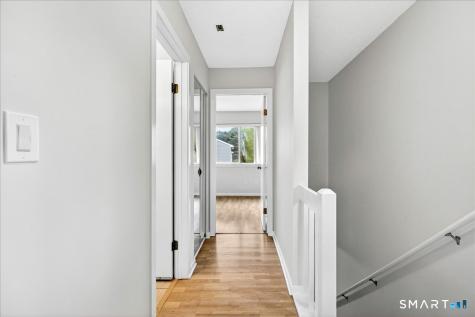 60 Coleman Street East Haven CT 06512