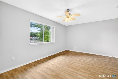 60 Coleman Street East Haven CT 06512