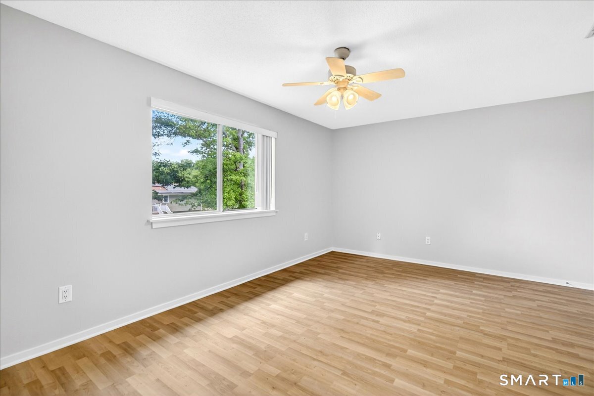 60 Coleman Street East Haven CT 06512
