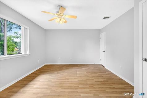 60 Coleman Street East Haven CT 06512