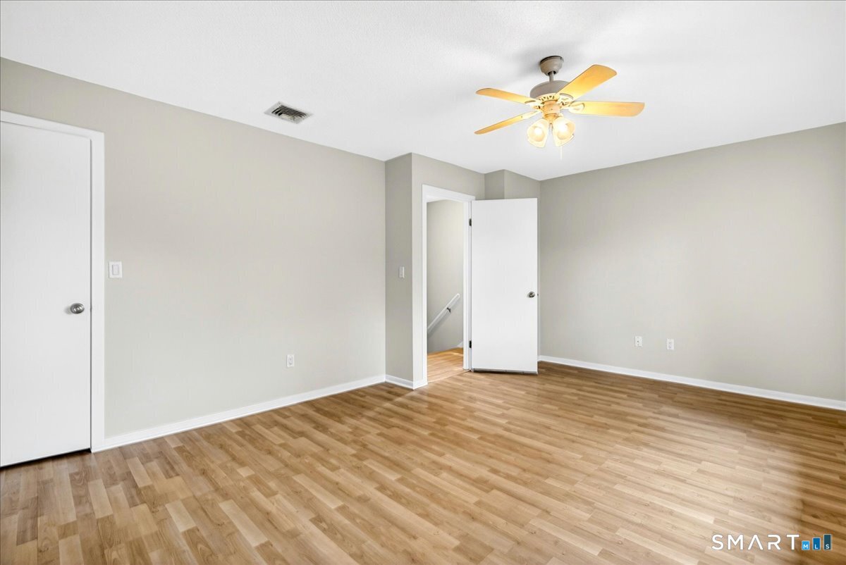 60 Coleman Street East Haven CT 06512