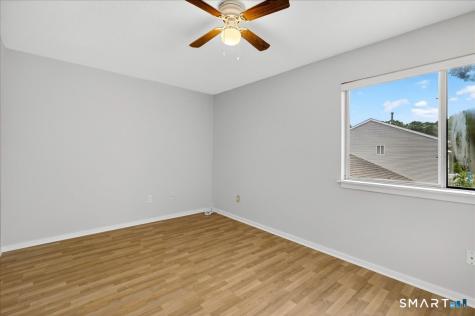 60 Coleman Street East Haven CT 06512