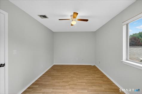 60 Coleman Street East Haven CT 06512