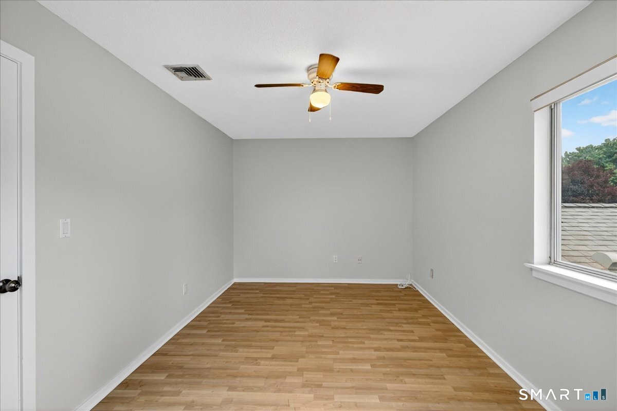 60 Coleman Street East Haven CT 06512