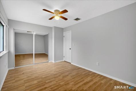 60 Coleman Street East Haven CT 06512