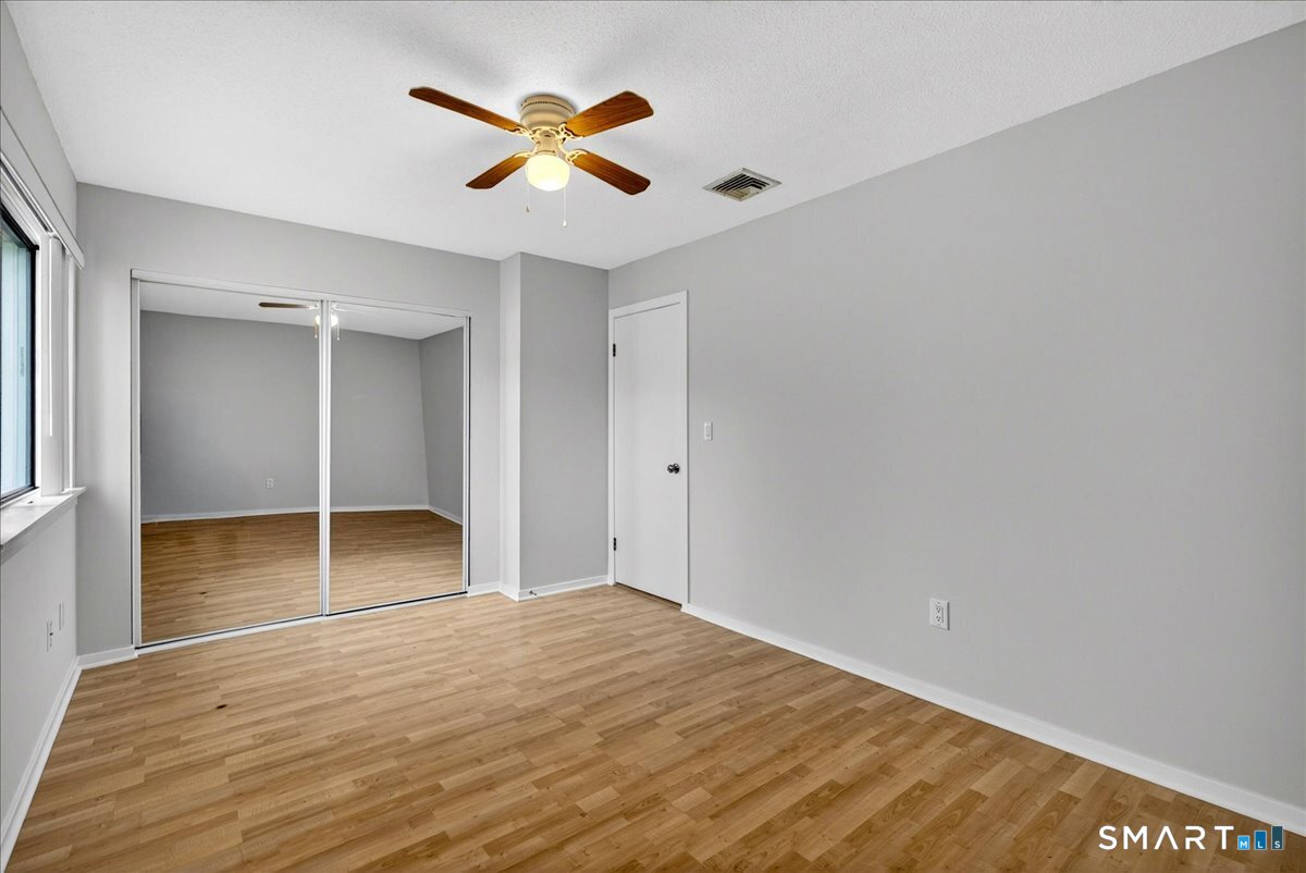60 Coleman Street East Haven CT 06512