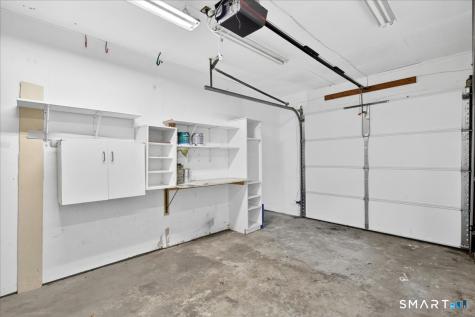 60 Coleman Street East Haven CT 06512