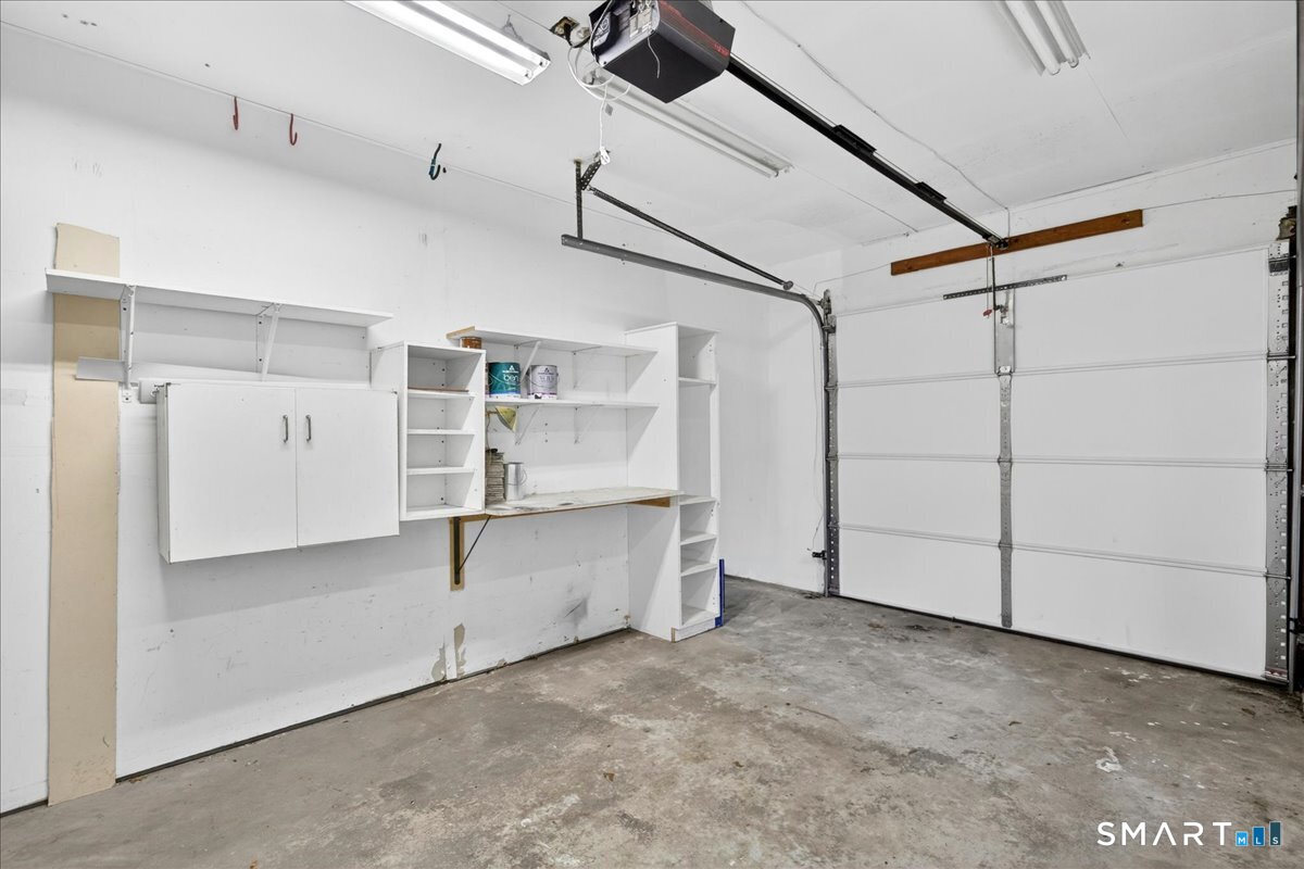 60 Coleman Street East Haven CT 06512