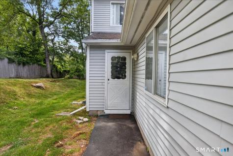 60 Coleman Street East Haven CT 06512