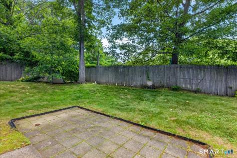 60 Coleman Street East Haven CT 06512