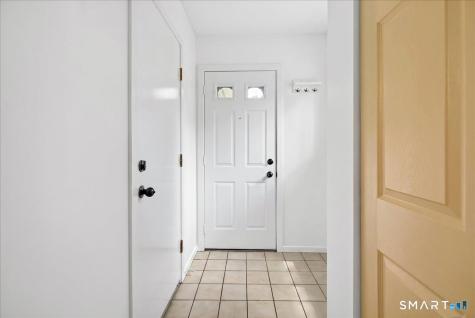60 Coleman Street East Haven CT 06512