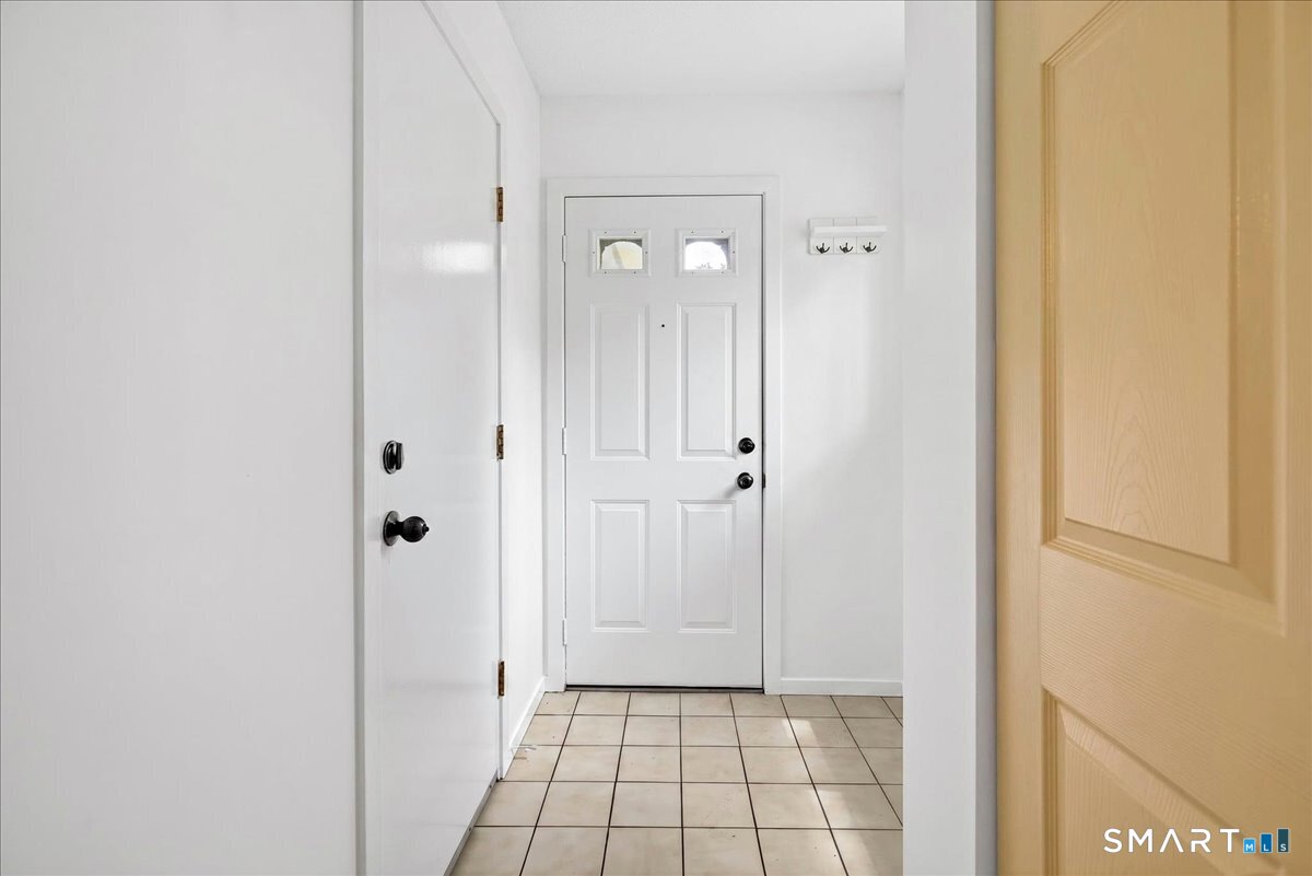 60 Coleman Street East Haven CT 06512