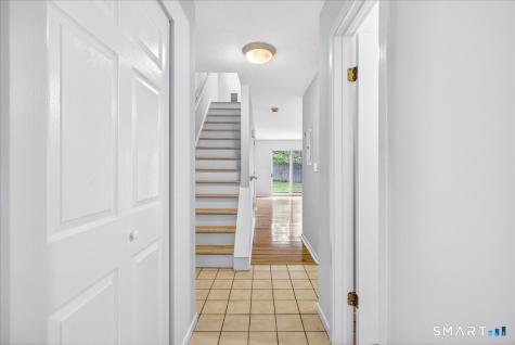 60 Coleman Street East Haven CT 06512