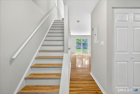 60 Coleman Street East Haven CT 06512