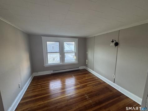 57 Kelley Street Bristol CT 06010