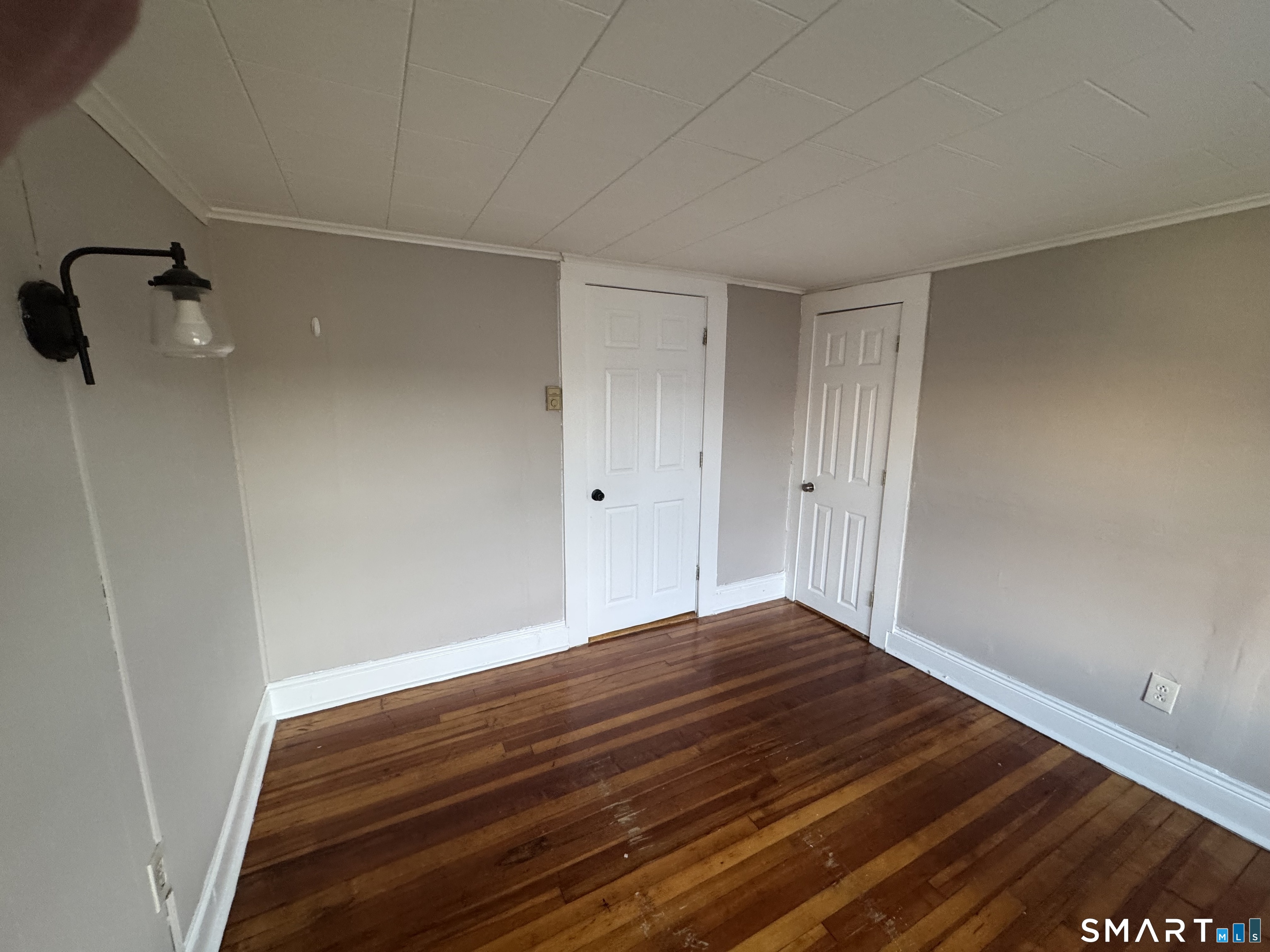 57 Kelley Street Bristol CT 06010