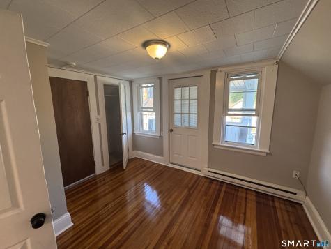 57 Kelley Street Bristol CT 06010