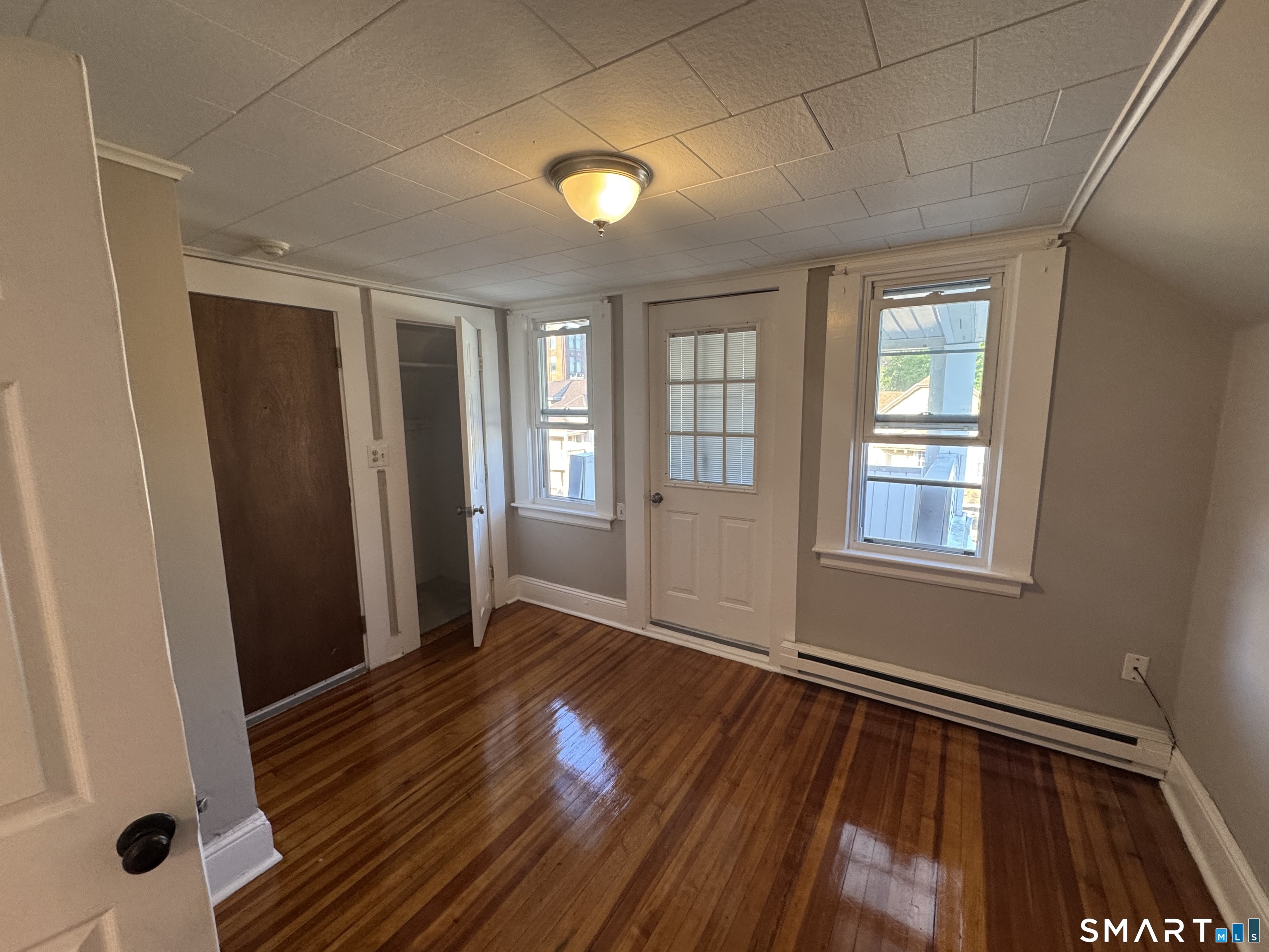 57 Kelley Street Bristol CT 06010