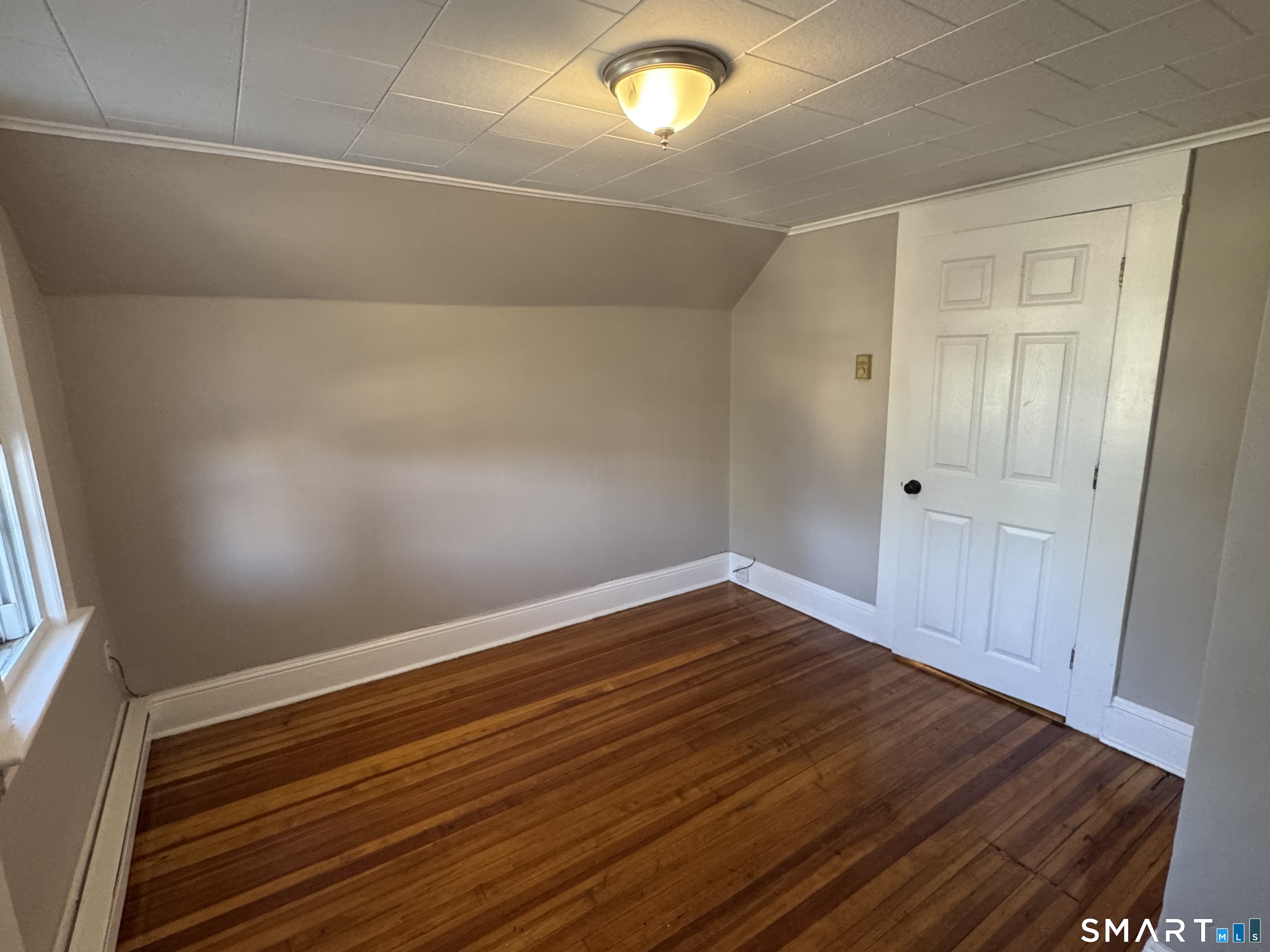 57 Kelley Street Bristol CT 06010