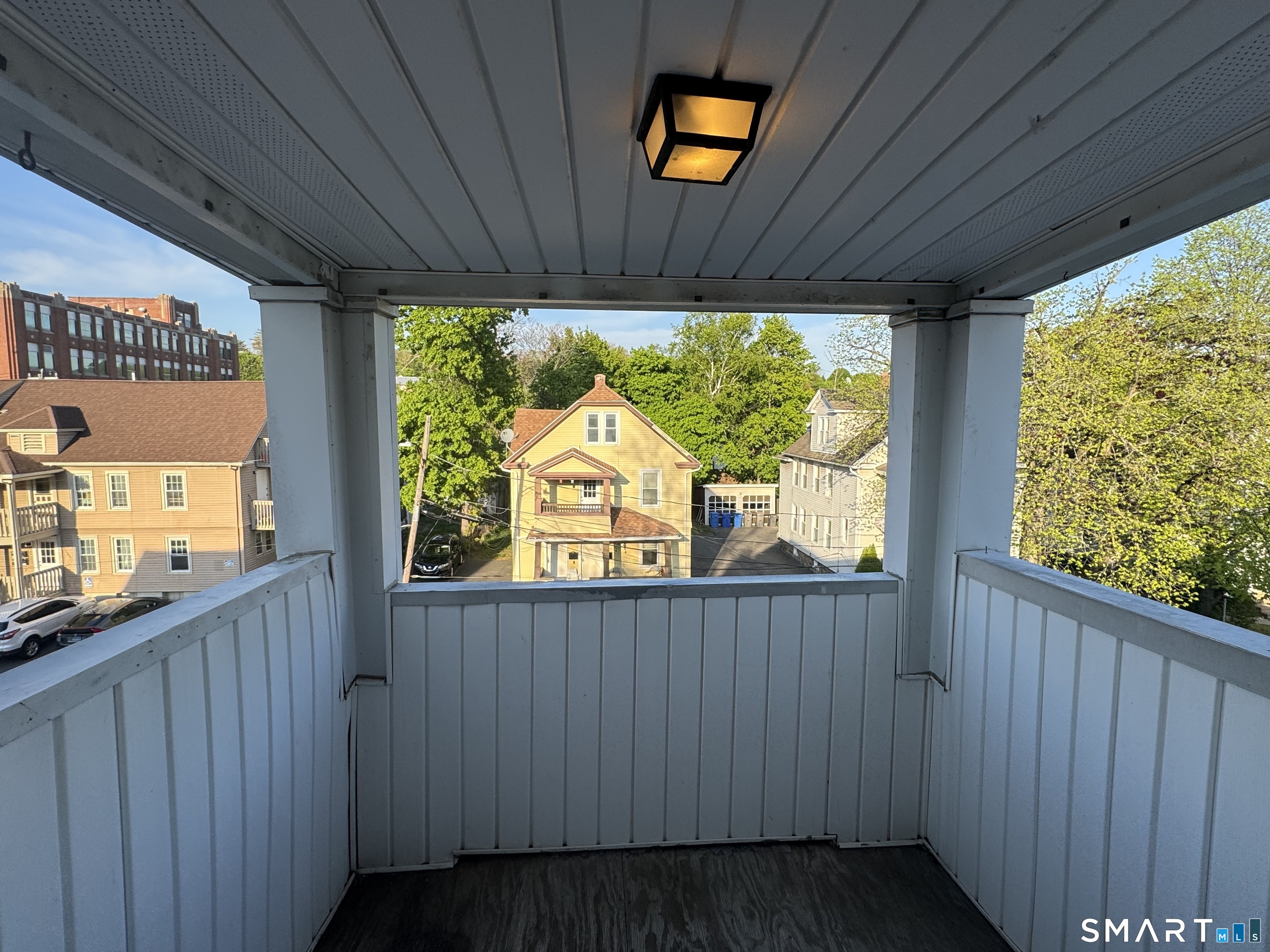 57 Kelley Street Bristol CT 06010