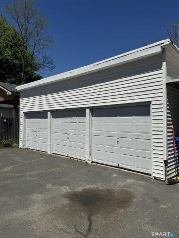 57 Kelley Street Bristol CT 06010
