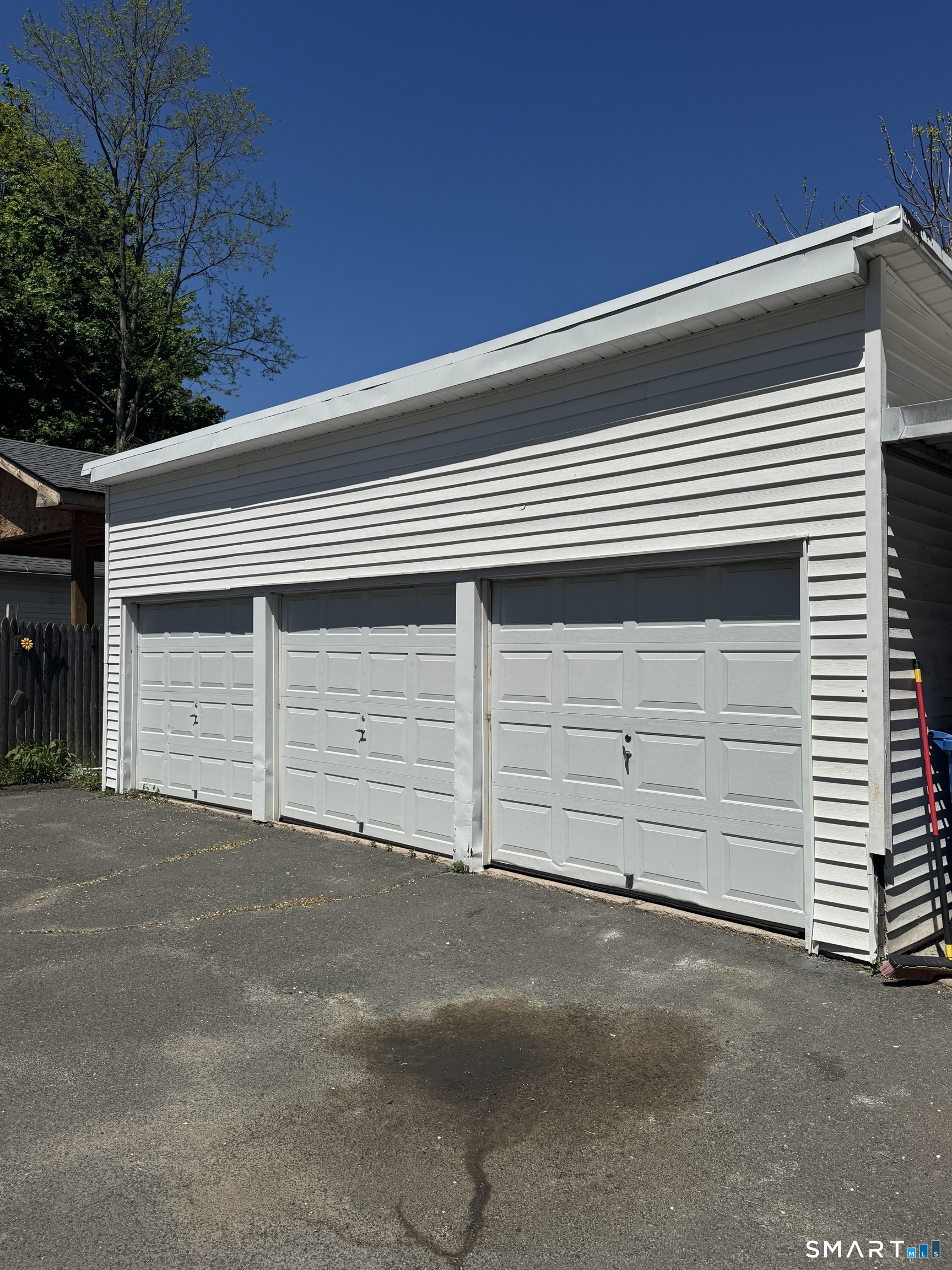 57 Kelley Street Bristol CT 06010