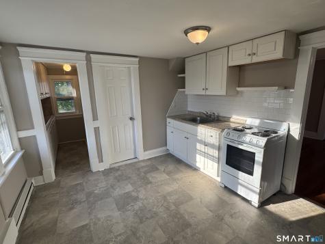 57 Kelley Street Bristol CT 06010