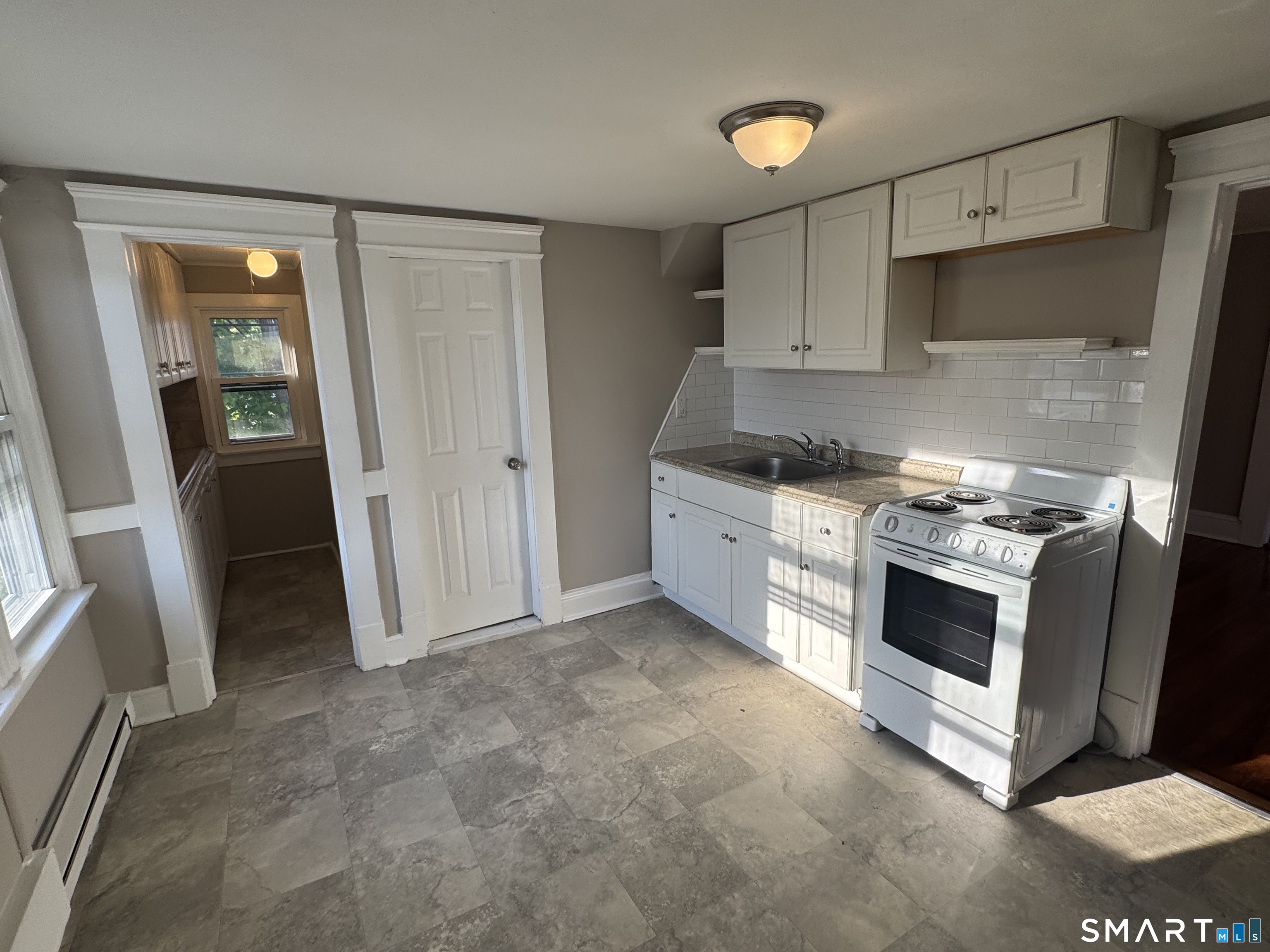 57 Kelley Street Bristol CT 06010