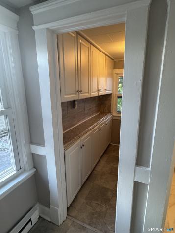 57 Kelley Street Bristol CT 06010