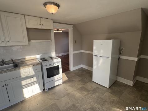 57 Kelley Street Bristol CT 06010