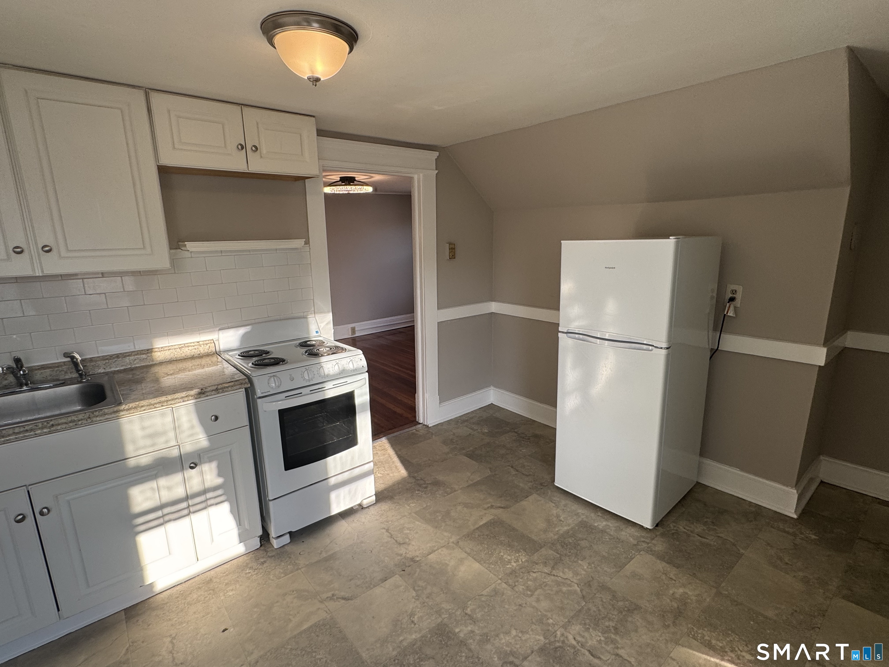 57 Kelley Street Bristol CT 06010