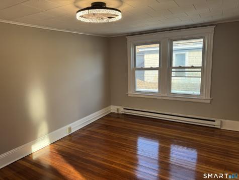 57 Kelley Street Bristol CT 06010