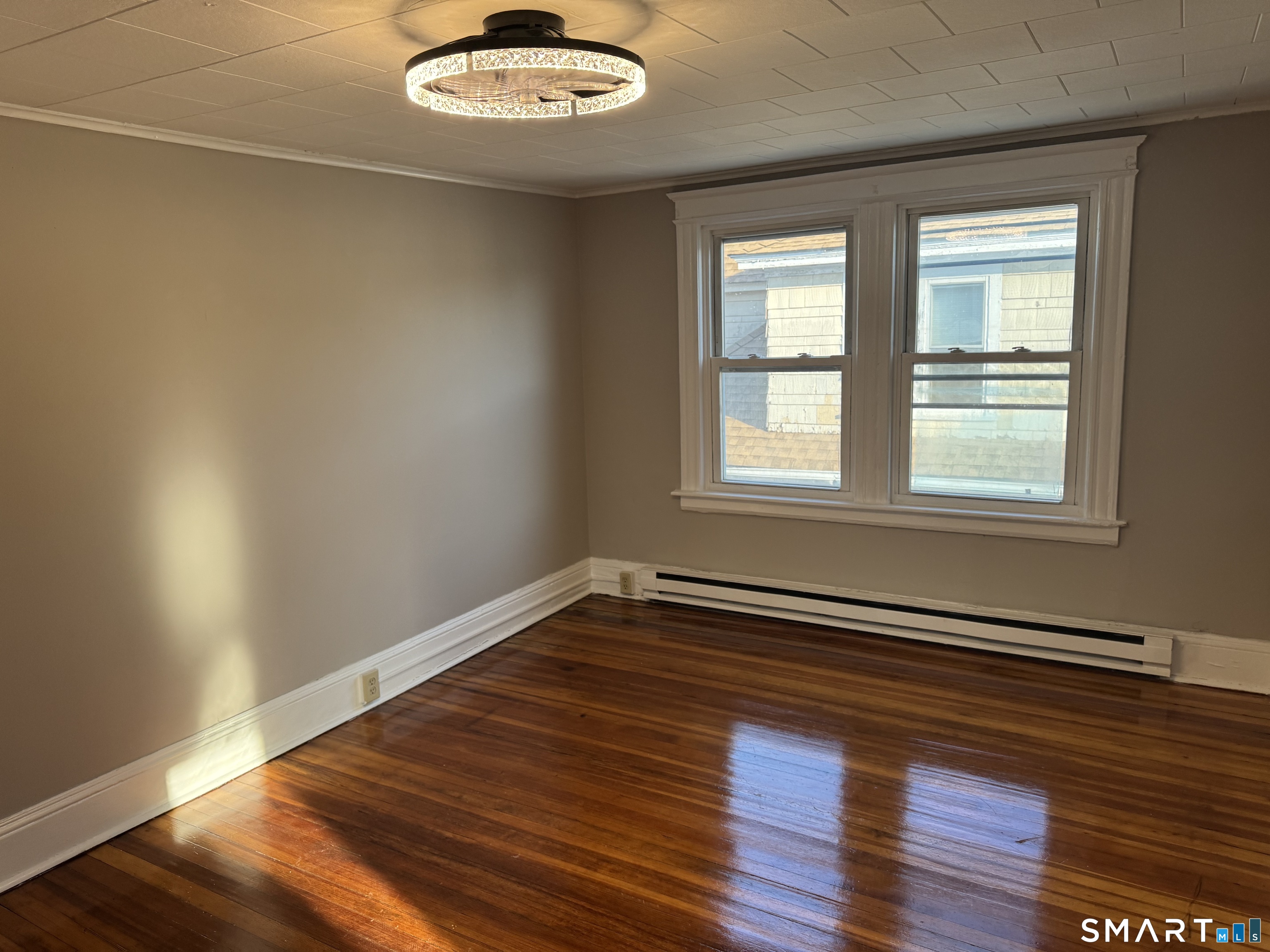 57 Kelley Street Bristol CT 06010