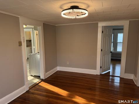 57 Kelley Street Bristol CT 06010