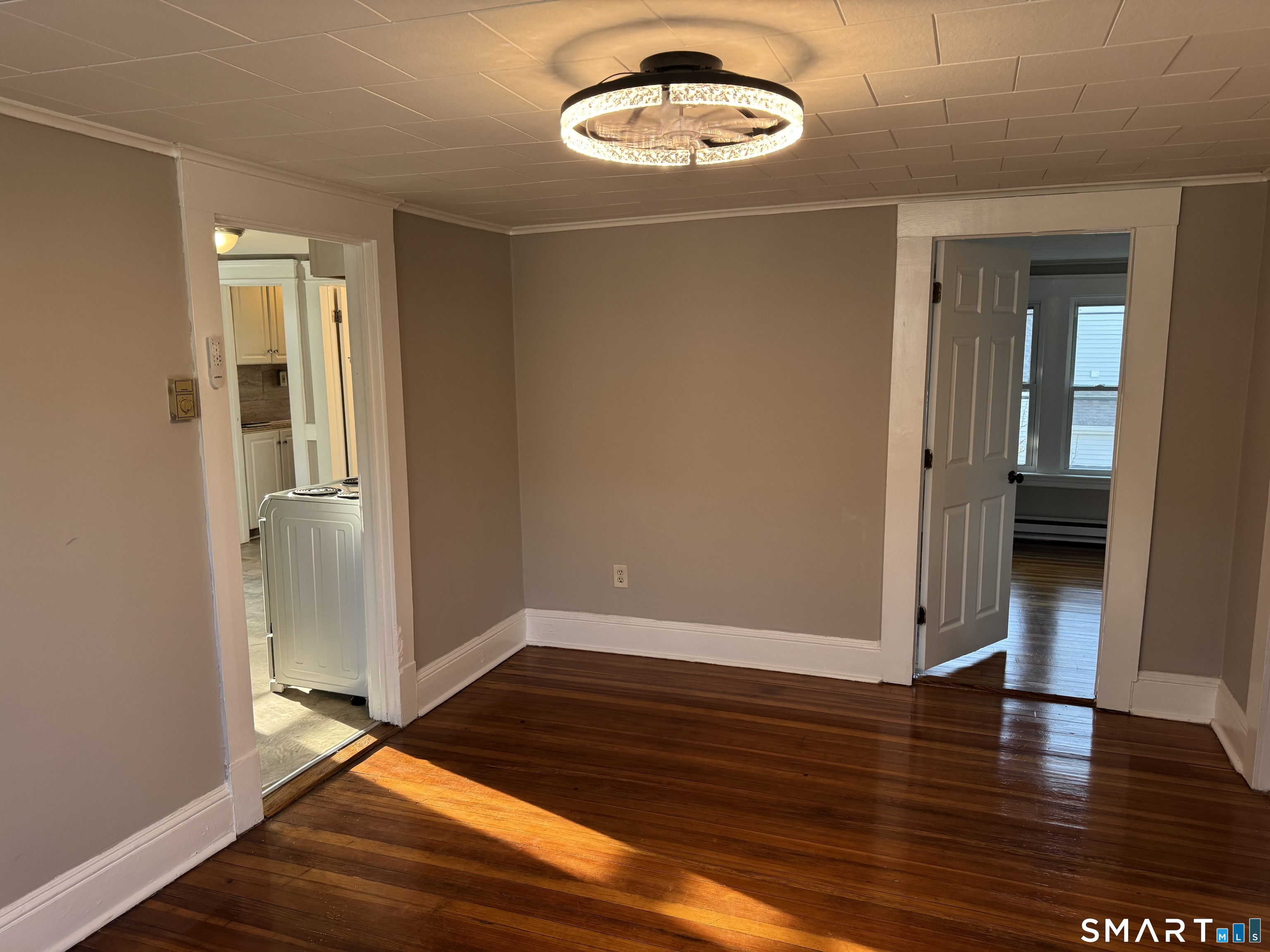 57 Kelley Street Bristol CT 06010