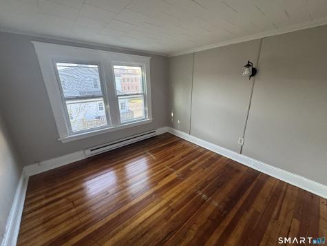 57 Kelley Street Bristol CT 06010