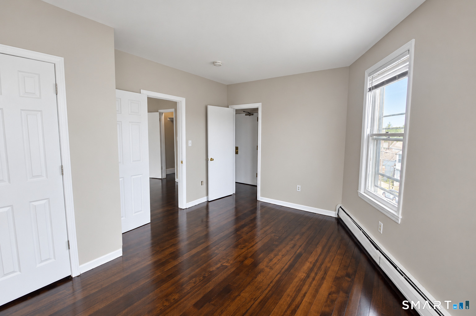 2343 Barnum Avenue Stratford CT 06615