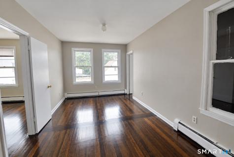 2343 Barnum Avenue Stratford CT 06615