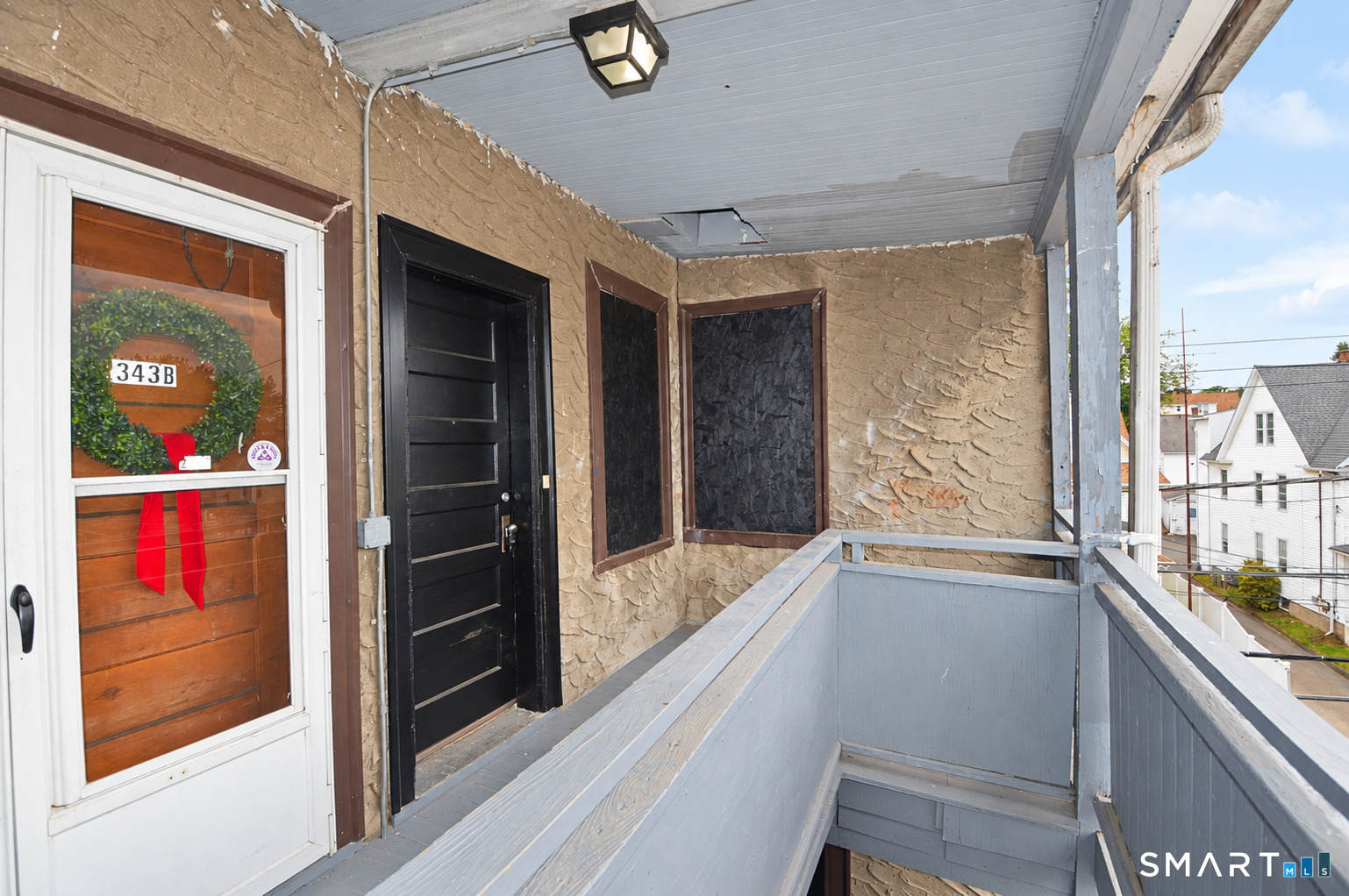 2343 Barnum Avenue Stratford CT 06615