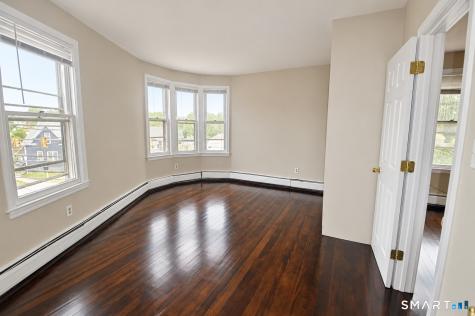 2343 Barnum Avenue Stratford CT 06615