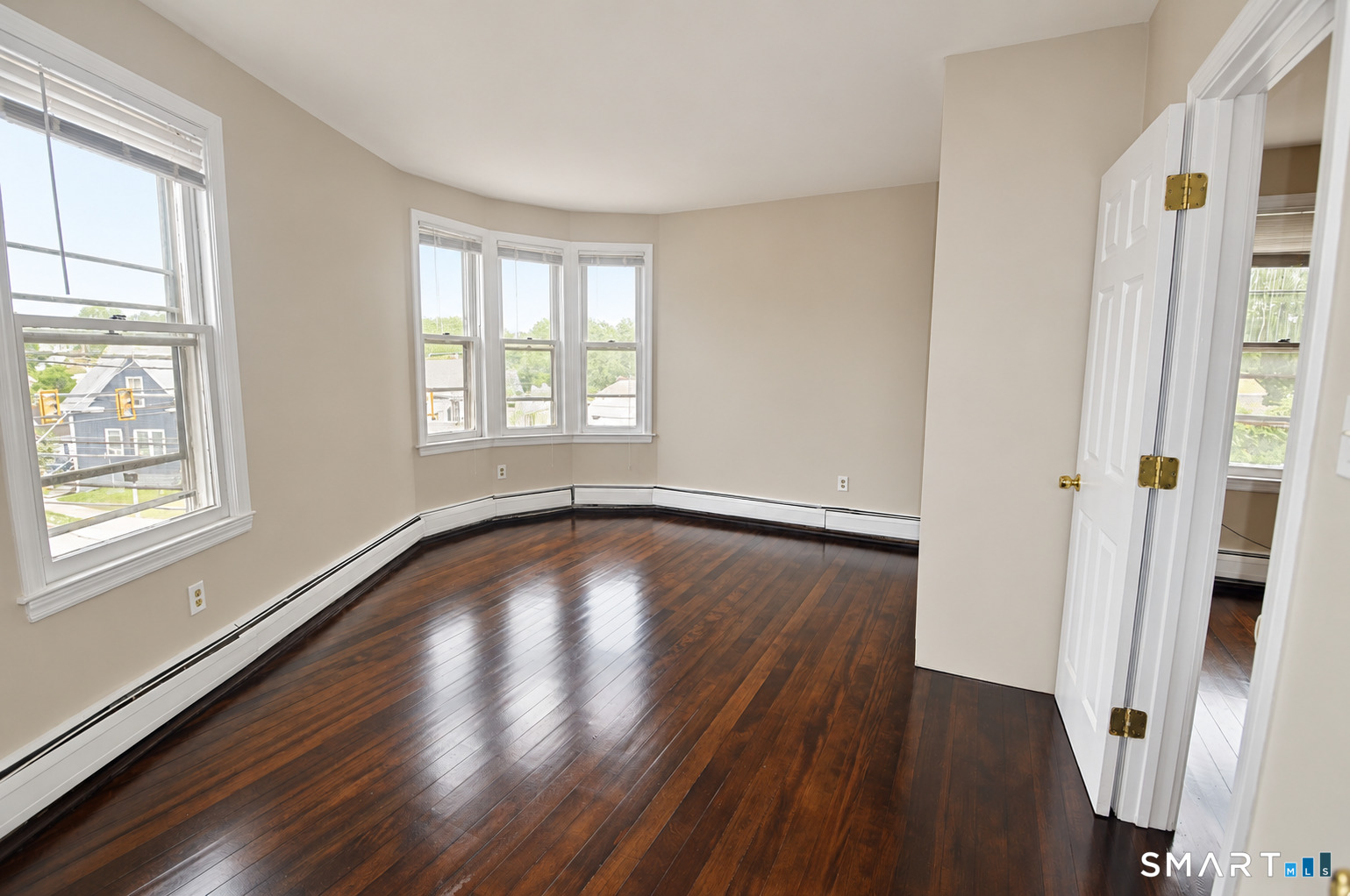 2343 Barnum Avenue Stratford CT 06615