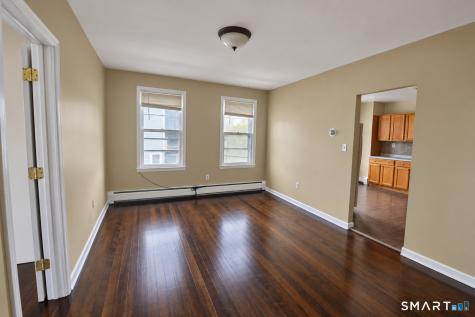 2343 Barnum Avenue Stratford CT 06615