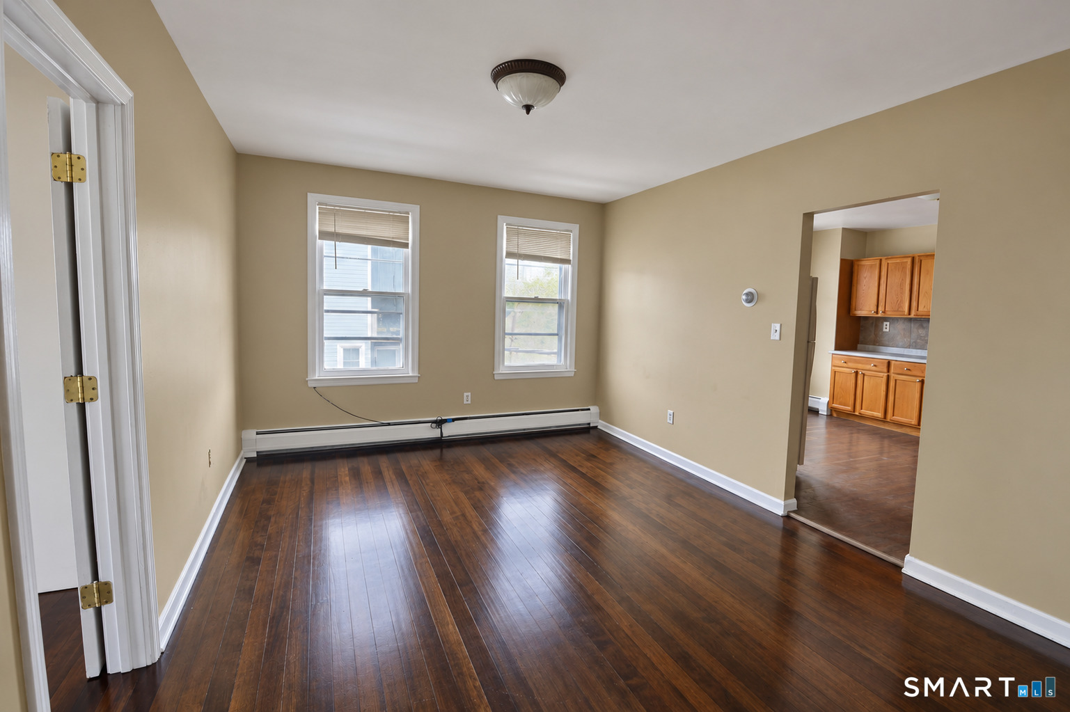 2343 Barnum Avenue Stratford CT 06615