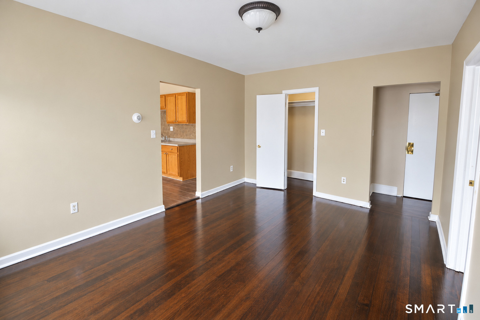 2343 Barnum Avenue Stratford CT 06615